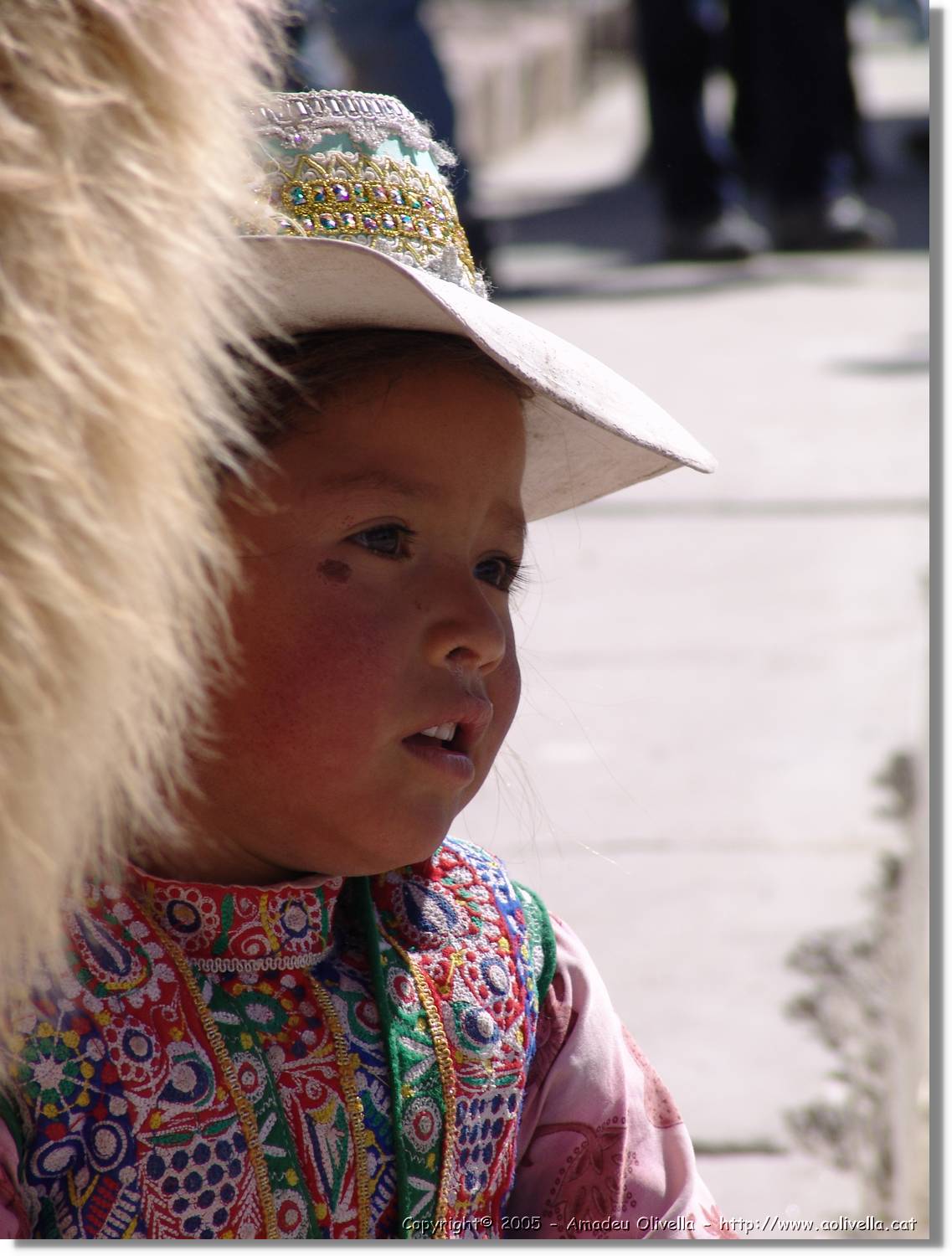 Colca_127.jpg