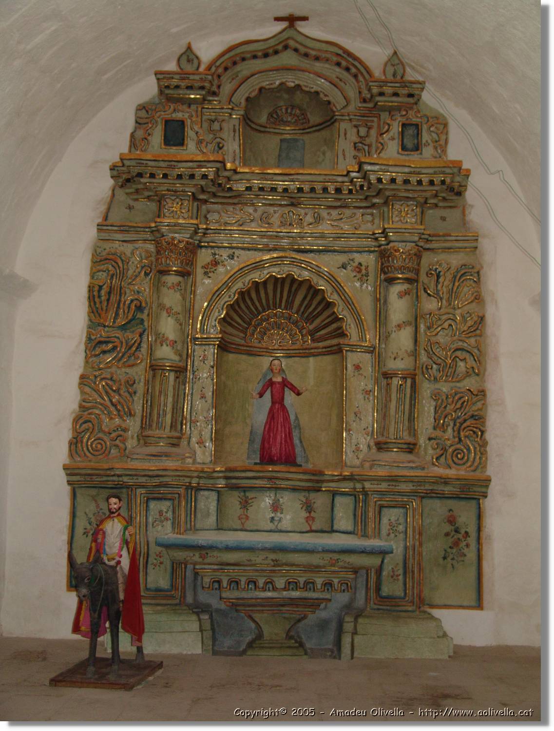 Colca_134.jpg