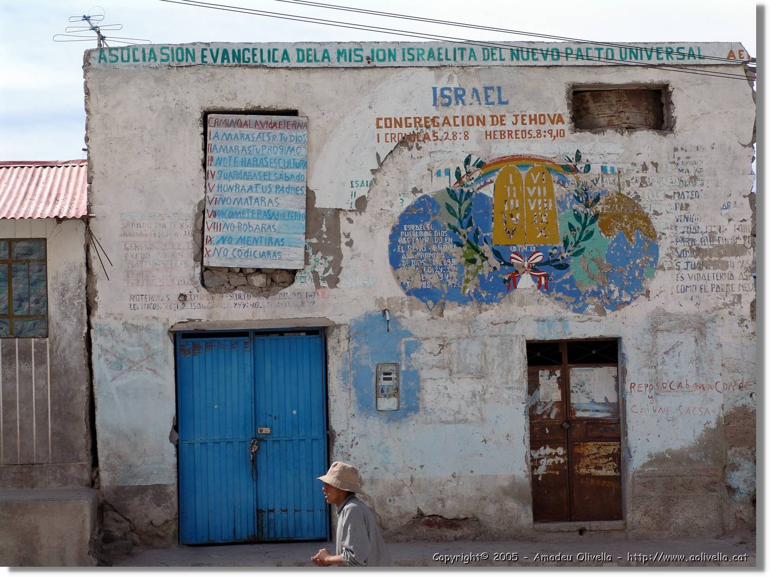 Colca_135.jpg