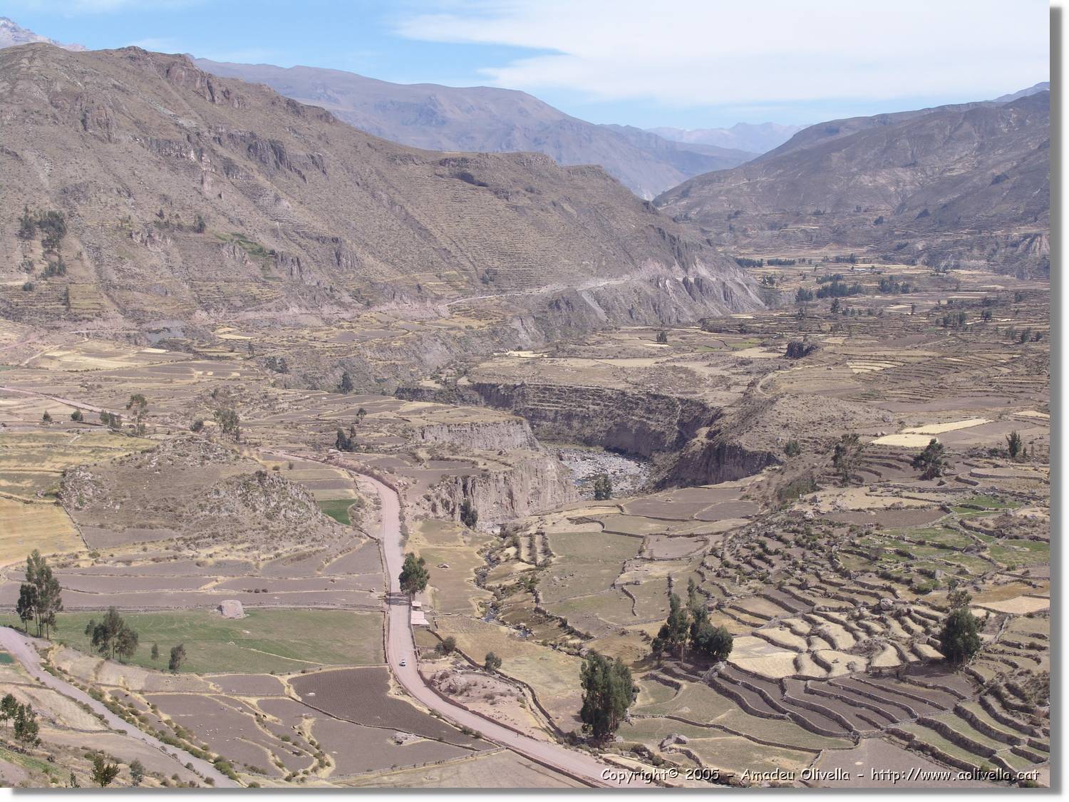 Colca_144.jpg