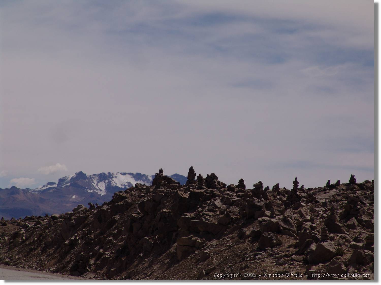 Colca_152.jpg