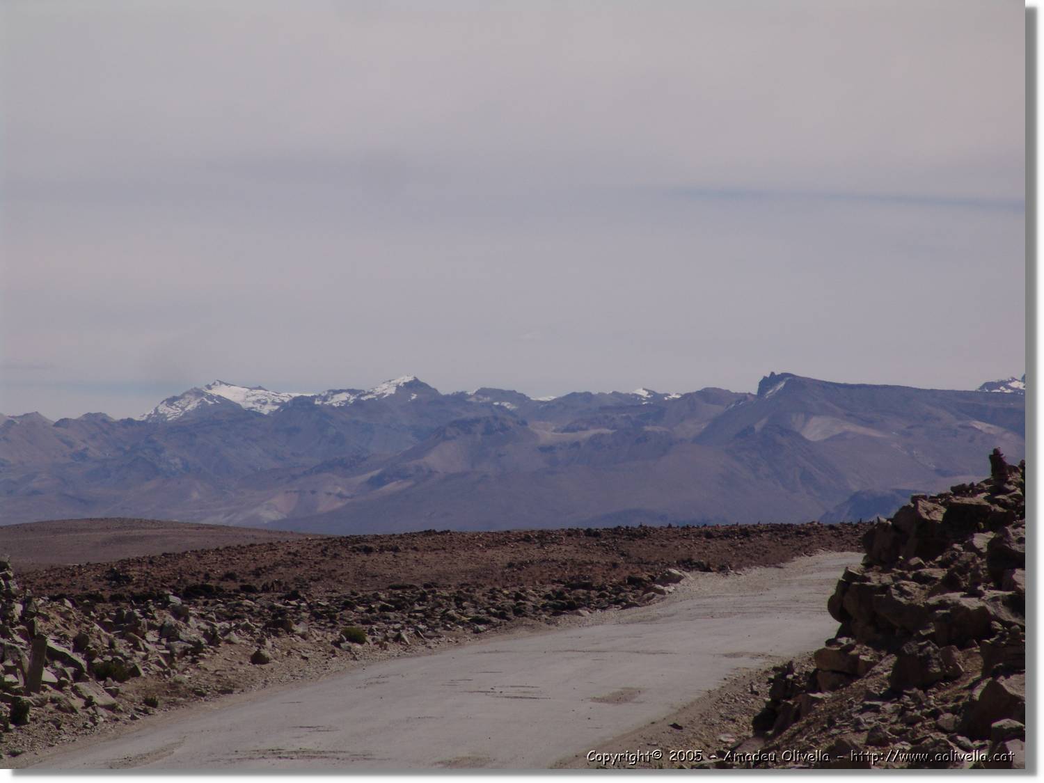 Colca_164.jpg