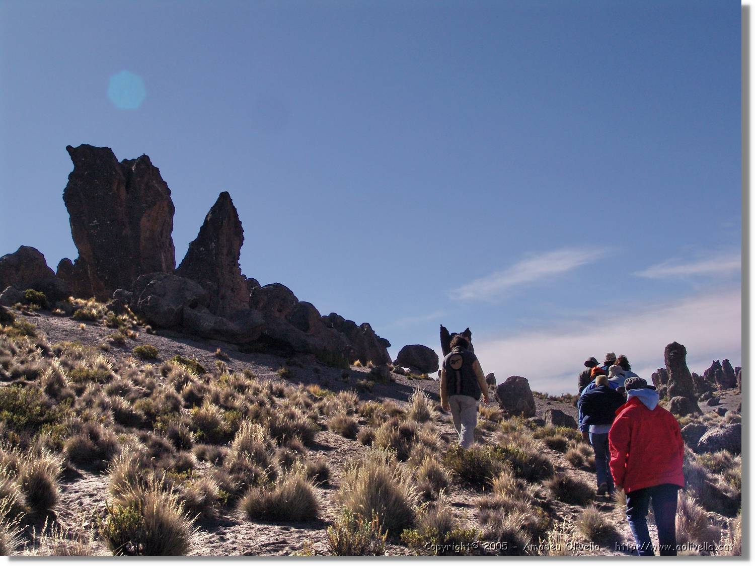 Colca_174.jpg