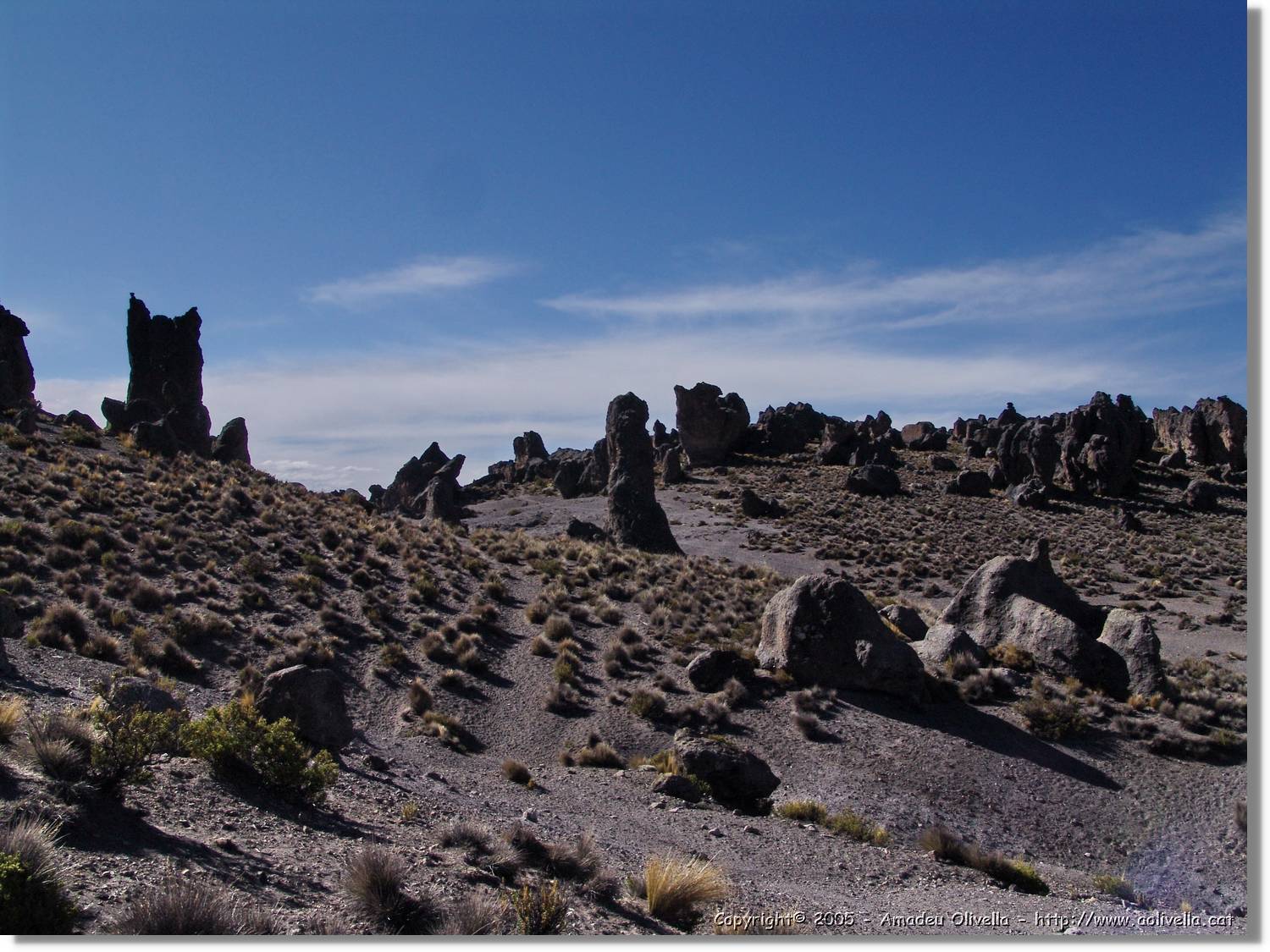 Colca_177.jpg