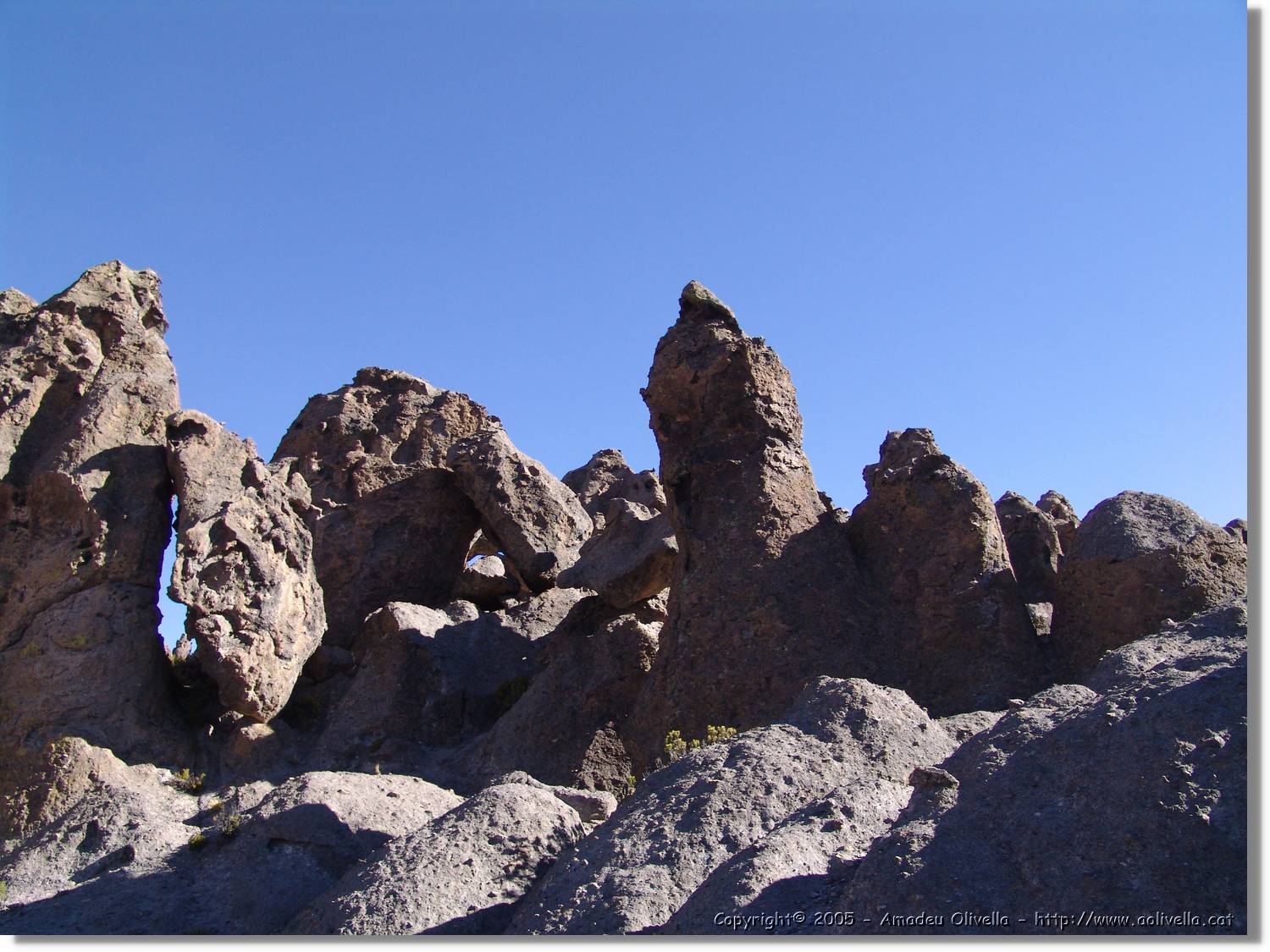 Colca_180.jpg