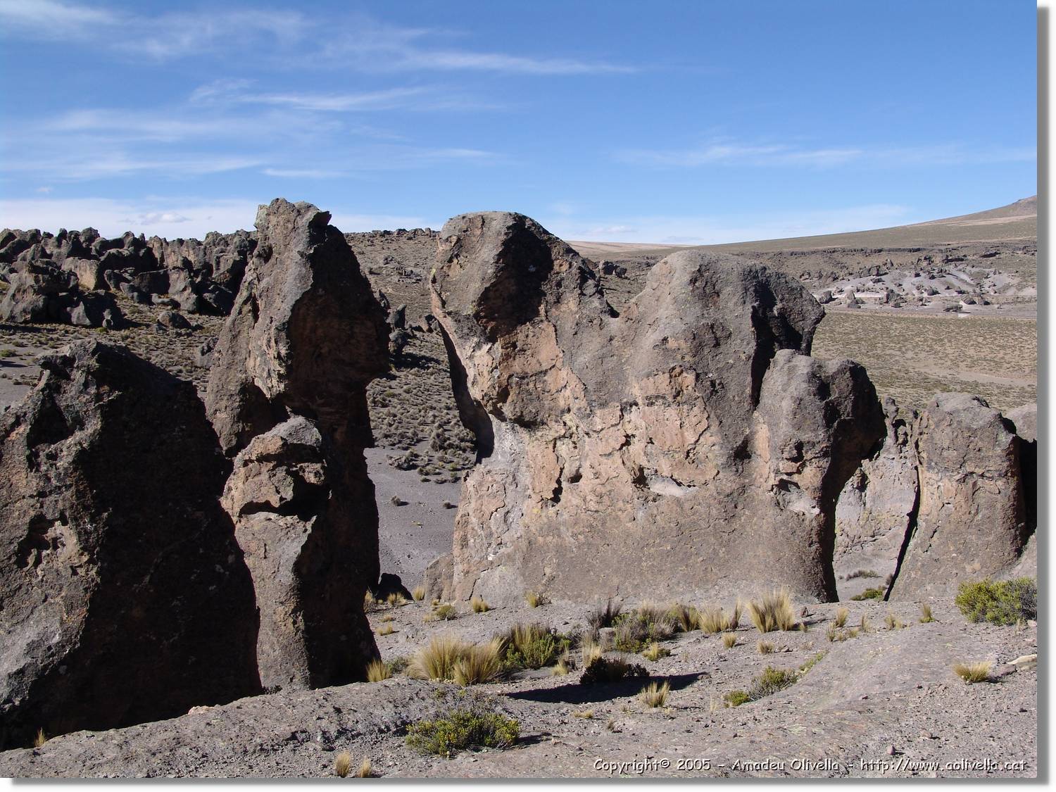 Colca_183.jpg