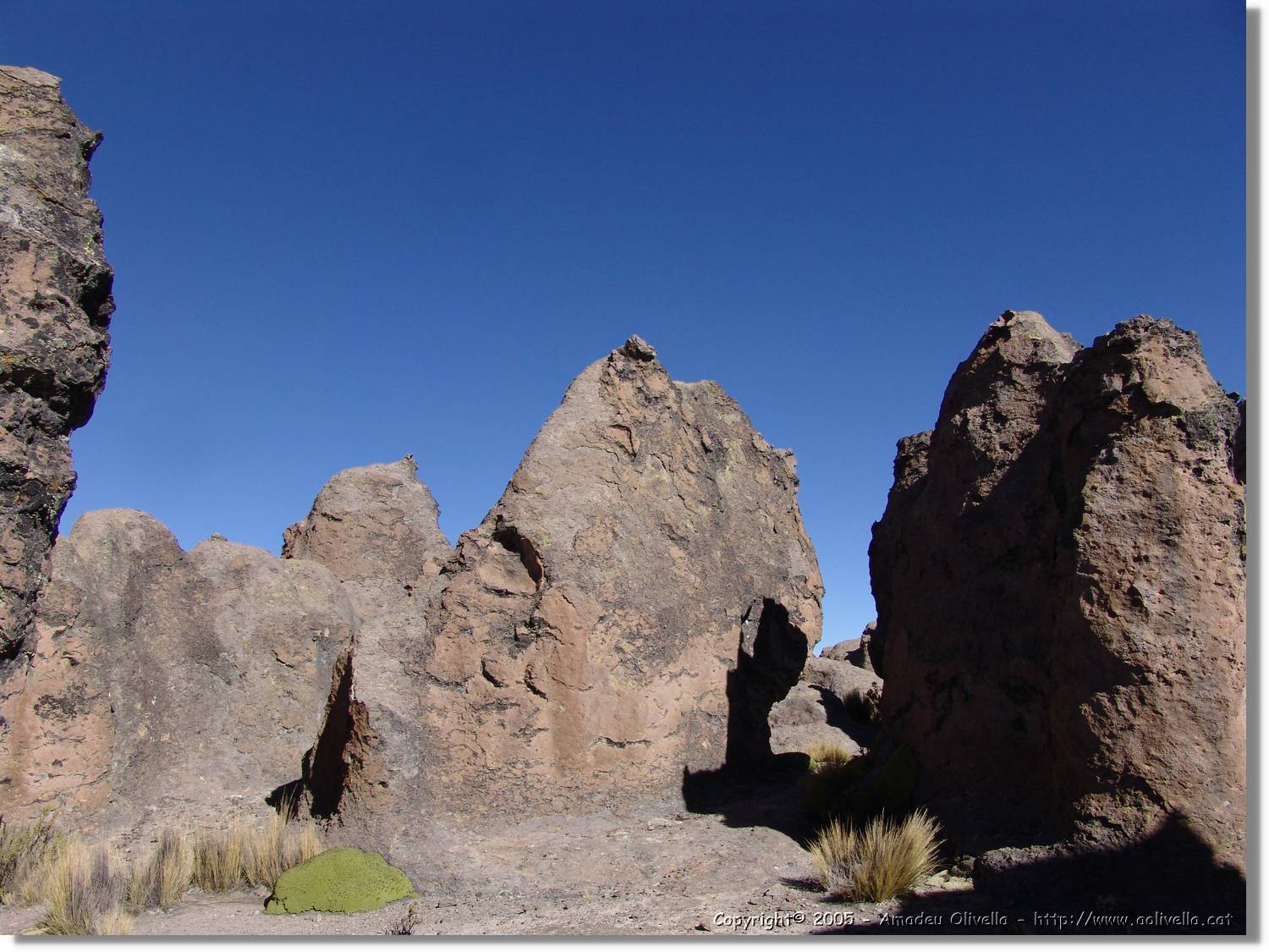 Colca_186.jpg