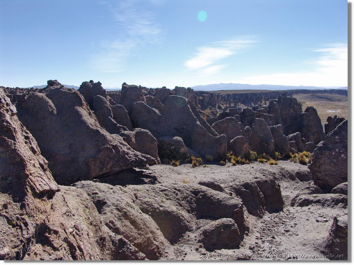 Colca_193.jpg