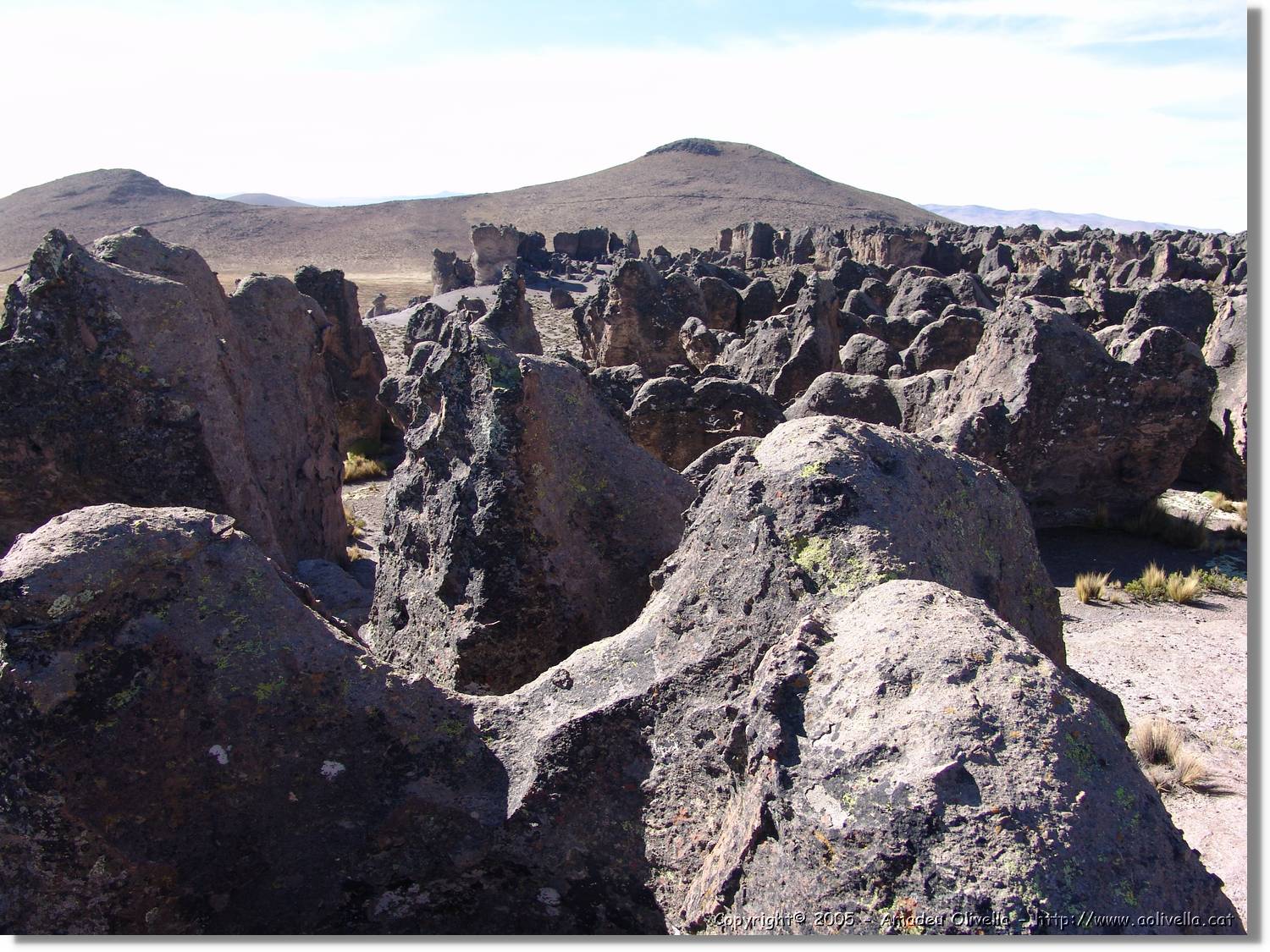 Colca_194.jpg