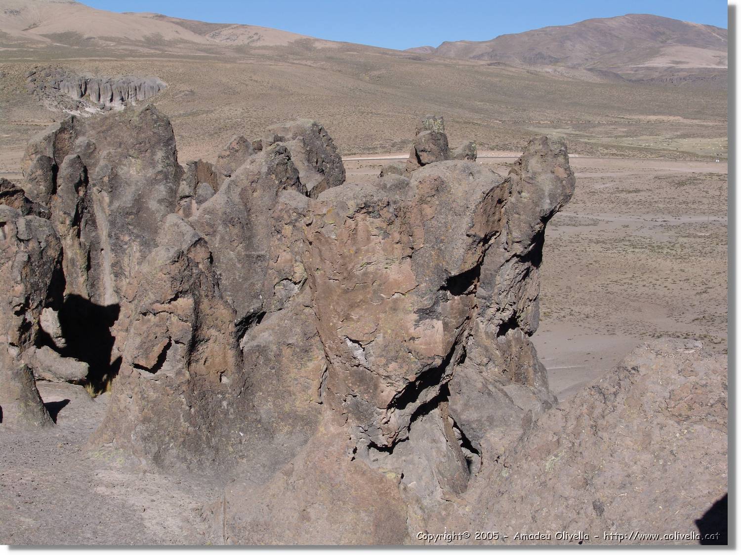 Colca_200.jpg