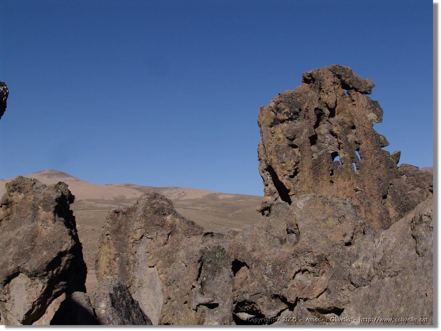 Colca_202.jpg