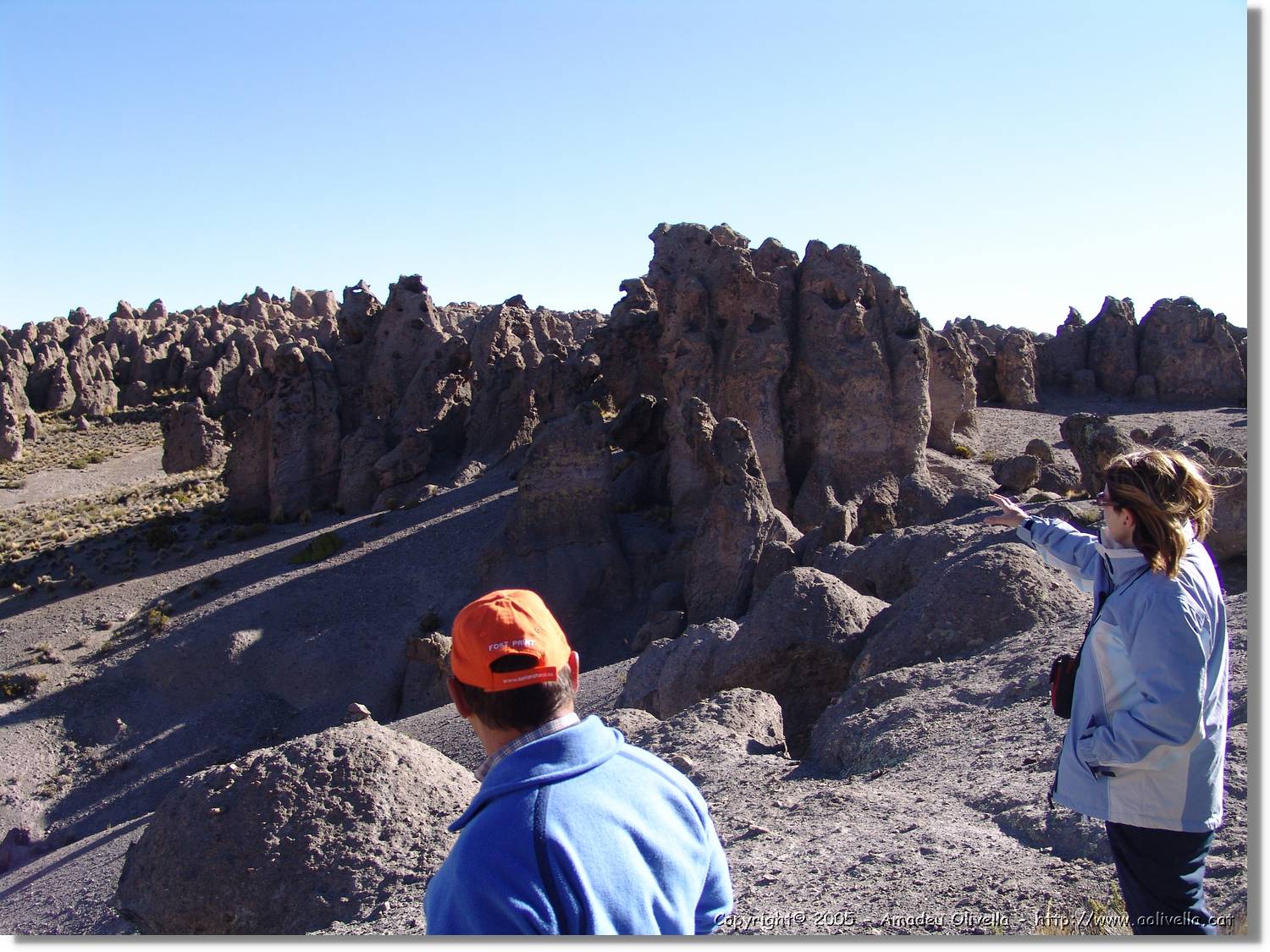 Colca_204.jpg