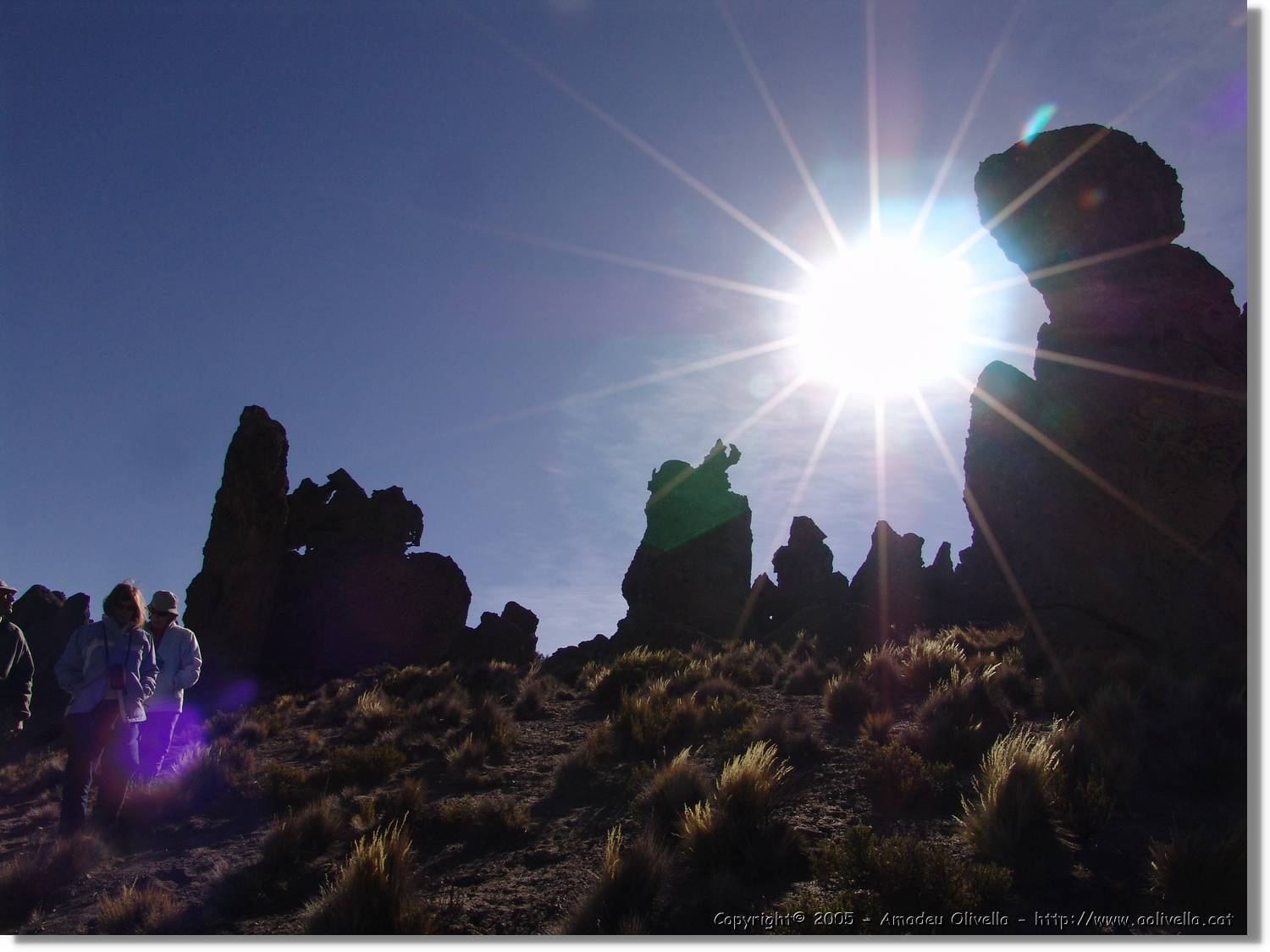 Colca_206.jpg