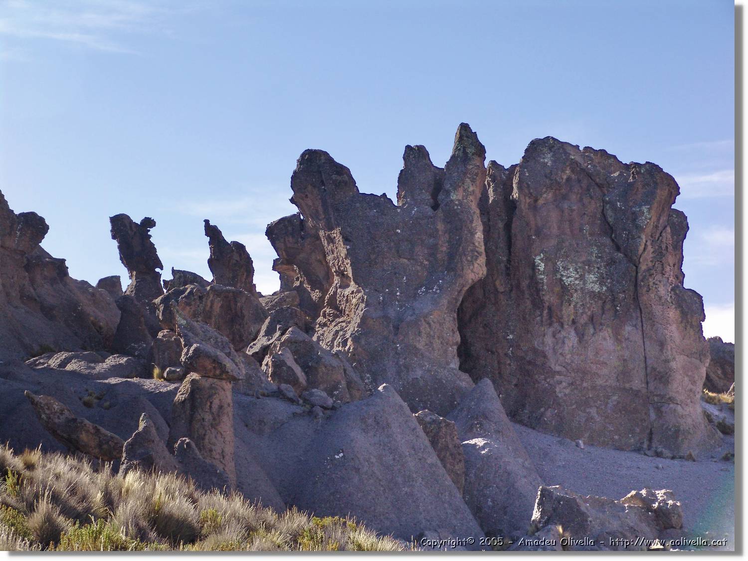 Colca_208.jpg