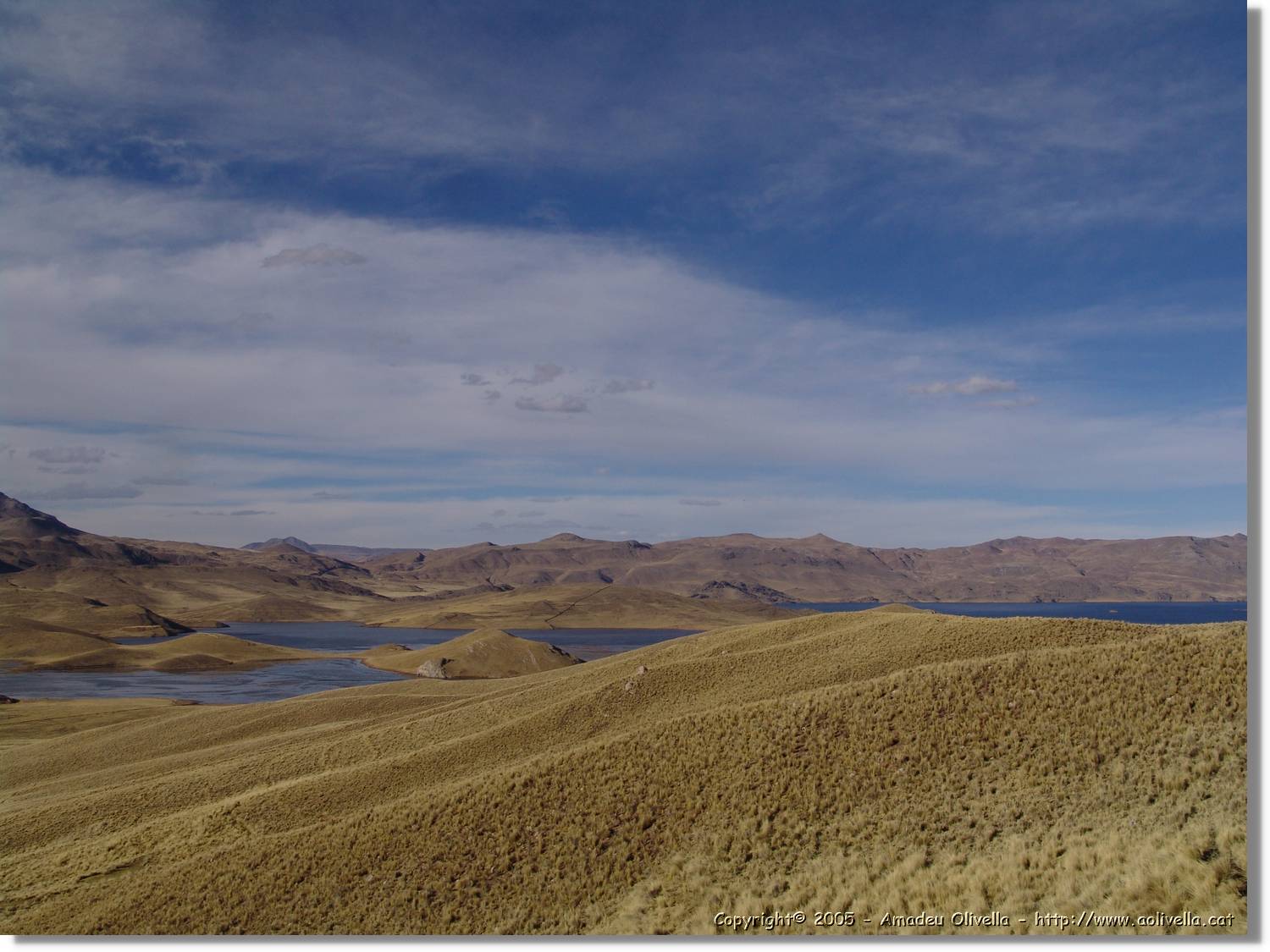 Colca_209.jpg