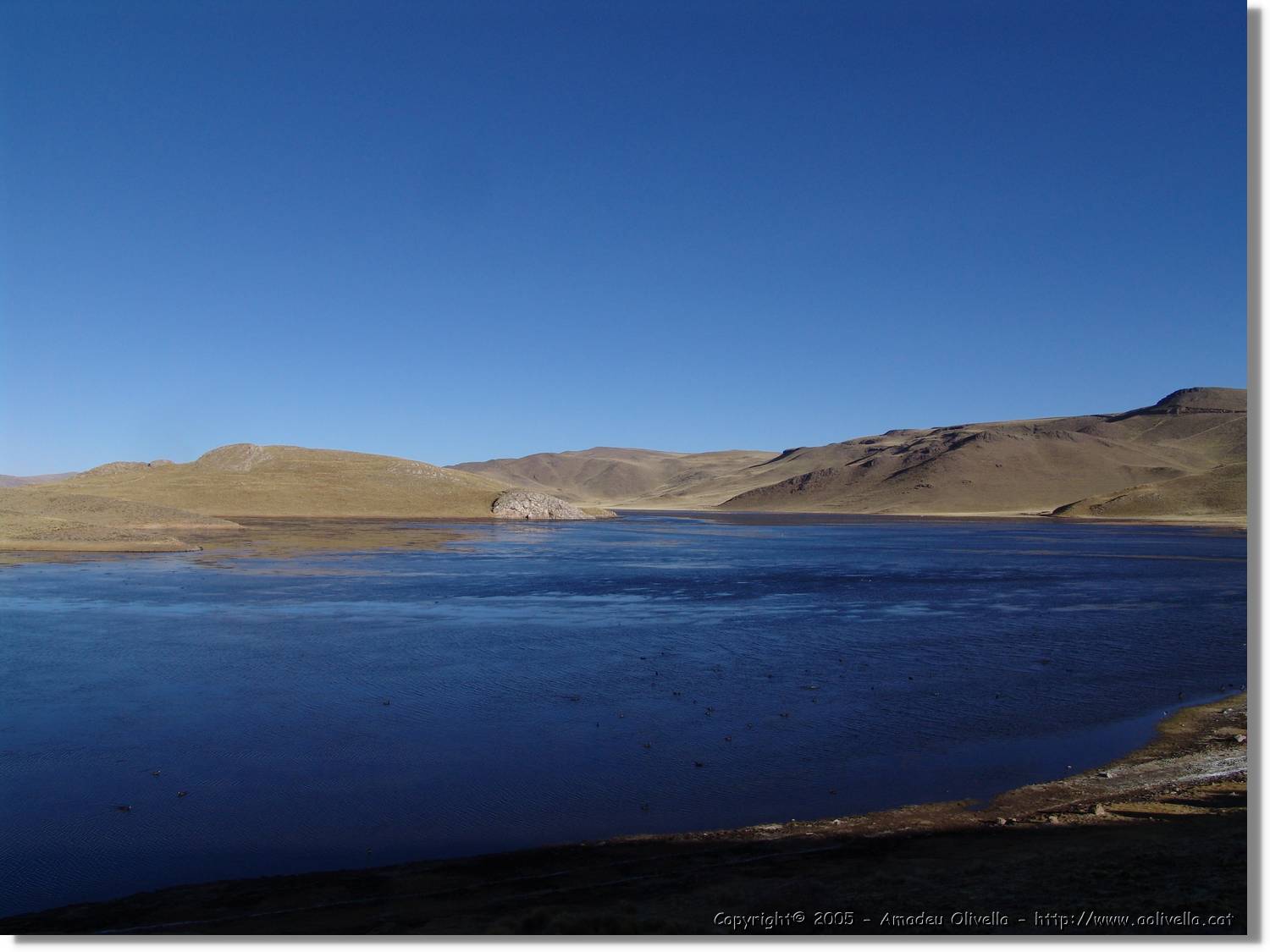 Colca_215.jpg