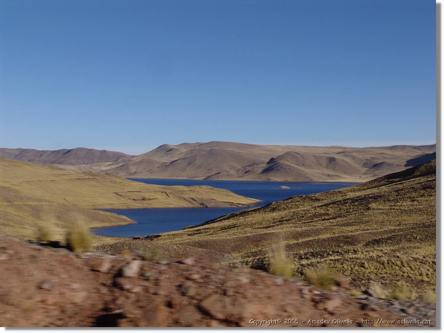 Colca_217.jpg