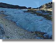 Colca_005.jpg