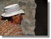 Colca_006.jpg
