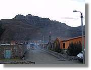 Colca_010.jpg