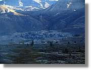 Colca_011.jpg