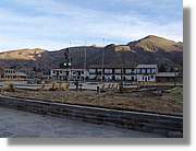 Colca_012.jpg