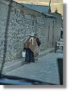 Colca_013.jpg