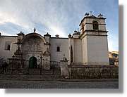 Colca_015.jpg