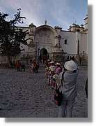 Colca_017.jpg