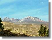 Colca_018.jpg