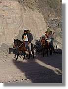 Colca_023.jpg