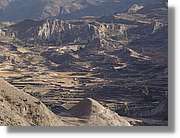 Colca_028.jpg
