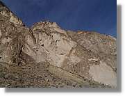 Colca_032.jpg