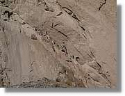 Colca_033.jpg