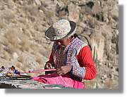 Colca_036.jpg