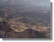 Colca_038.jpg