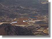 Colca_040.jpg