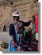 Colca_042.jpg