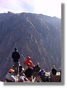 Colca_050.jpg