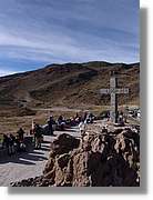 Colca_053.jpg