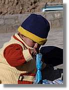 Colca_055.jpg