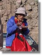 Colca_058.jpg