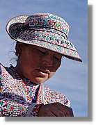 Colca_059.jpg