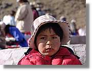 Colca_061.jpg