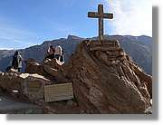 Colca_062.jpg