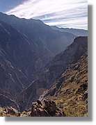 Colca_066.jpg
