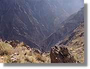 Colca_068.jpg
