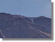 Colca_069.jpg