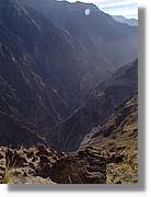 Colca_070.jpg