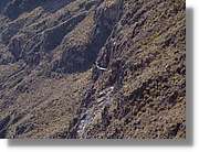 Colca_071.jpg